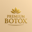 Premium Botox Effect
