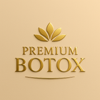 Premium Botox Effect