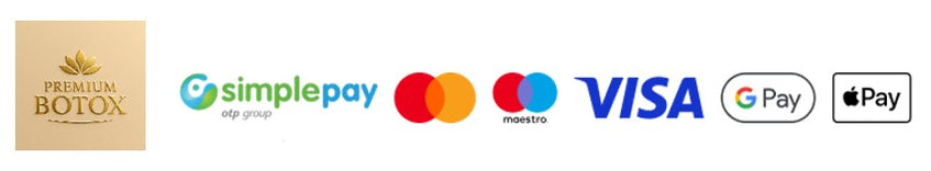 Premium Botox Effect